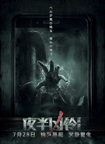 亚洲精品一二三四区
